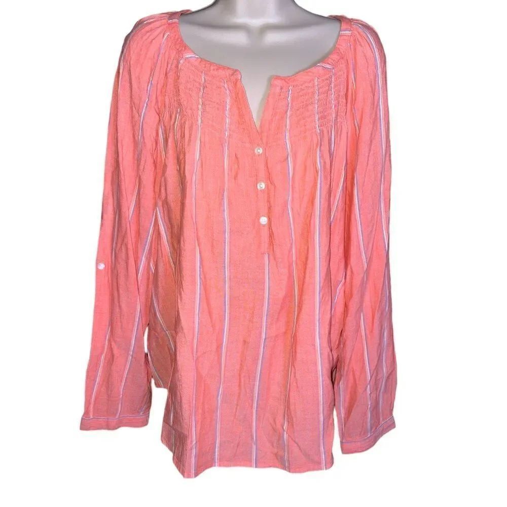 Size L